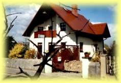 Pension Zerbin