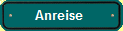 Anreise 