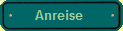 Anreise 