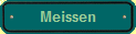 Meissen