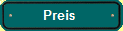 Preis