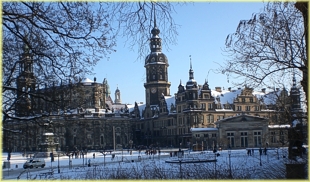 SchlossDresden2